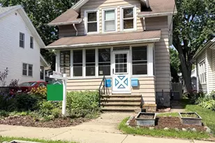 182 Ryan St, Madison, WI 53704 - Photo 1