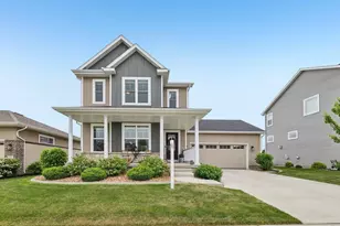 6969 Crystal Creek Ln., DeForest, WI 53532 - Photo 1