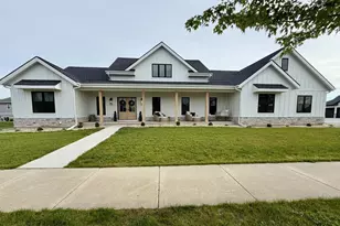 7710 Larkspur Ln, DeForest, WI 53532 - Photo 1