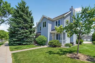 417 Cherry Hill Dr, Madison, WI 53717 - Photo 1