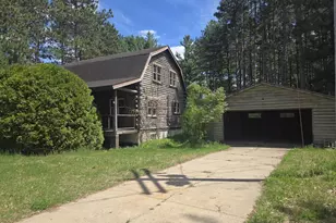 1143 Chicago Ln, Friendship, WI 53934 - Photo 1