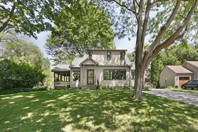 1518 Longview Street, Madison, WI 53704 - Photo 1