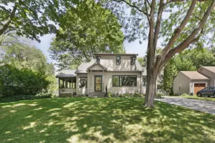 1518 Longview St, Madison, WI 53704 - Photo 1