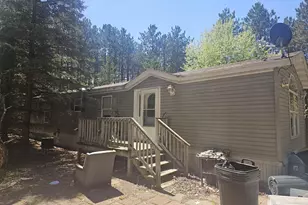 N11379 10th Ave, Necedah, WI 54646 - Photo 1