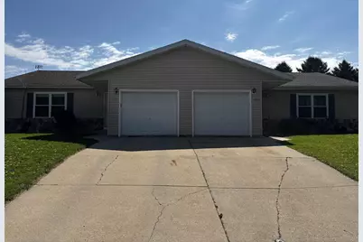 1102-1104 Sausalito Drive, Waunakee, WI 53597 - Photo 1