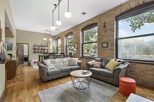 123 N Blount St, Madison, WI 53703 - Photo 1