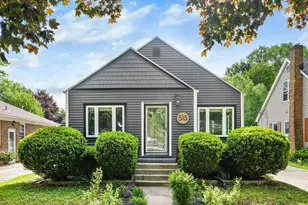 515 Pawling St, Madison, WI 53704 - Photo 1