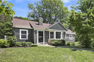 225 Westmorland Blvd, Madison, WI 53705 - Photo 1