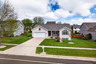 3152 W Main St, Sun Prairie, WI 53590 - Photo 1