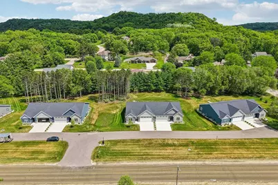 N842 Golf Road #4, Prairie Du Sac, WI 53578 - Photo 1