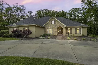 1741 Black Cherry Court, Verona, WI 53593 - Photo 1