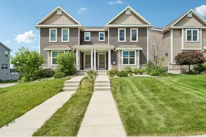 5834 Lien Road, Madison, WI 53718 - Photo 1