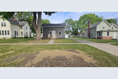 831 Harrison Avenue, Beloit, WI 53511 - Photo 1