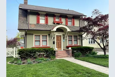 1010 S 8th Street, Watertown, WI 53094 - Photo 1
