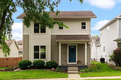 7041 Heather Glen Drive, Madison, WI 53719 - Photo 1