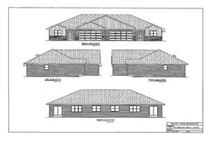1107 Red Hawk Dr, Milton, WI 53563 - Photo 1