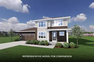 8003 Gigawatt Dr, Madison, WI 53719 - Photo 1