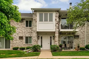 66 Ponwood Cir, Madison, WI 53717 - Photo 1