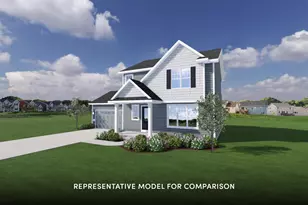 8027 Gigawatt Dr, Madison, WI 53719 - Photo 1