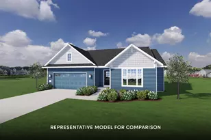 8015 Gigawatt Dr, Madison, WI 53719 - Photo 1