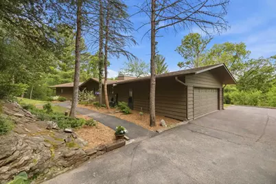 3304 N Crystal Springs Road, Janesville, WI 53545 - Photo 1