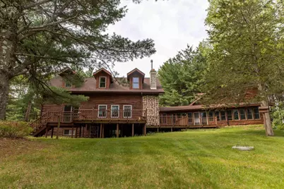 W7856 Dixie Court, Westfield, WI 53964 - Photo 1