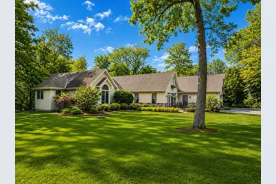 4308 N Juniper Drive, Janesville, WI 53545 - Photo 1