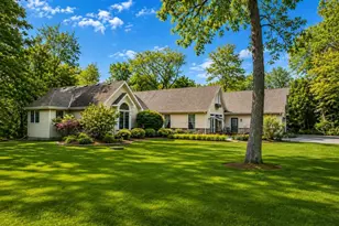 4308 N Juniper Dr, Janesville, WI 53545 - Photo 1