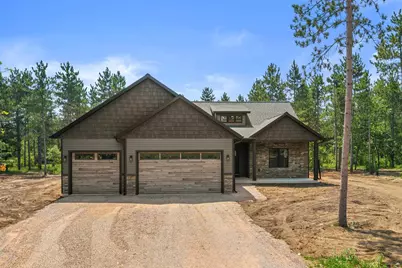 305 Timberline Court, Nekoosa, WI 54457 - Photo 1