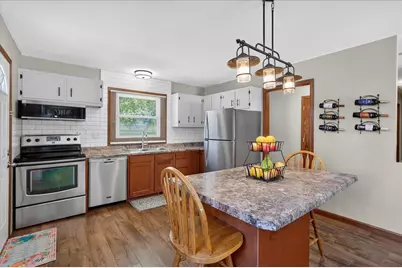 1029 Vandenburg Street, Sun Prairie, WI 53590 - Photo 1