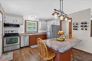 1029 Vandenburg St, Sun Prairie, WI 53590 - Photo 1