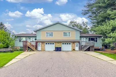 406 Amey Drive, Baraboo, WI 53913 - Photo 1