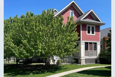8215 Flagstone Drive, Madison, WI 53719 - Photo 1