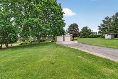 5170 Reiner Road, Madison, WI 53718 - Photo 1