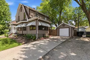 313 N Lincoln Ave, Beaver Dam, WI 53916 - Photo 1