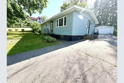 411 Western Avenue, Elroy, WI 53929 - Photo 1