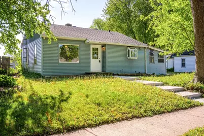 2115 Adel Street, Janesville, WI 53546 - Photo 1
