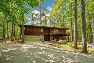 329 Timberlake Rd, Wilson, WI 53081 - Photo 1