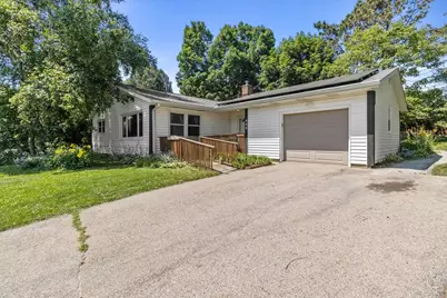 408 Sethne Court, Monona, WI 53716 - Photo 1