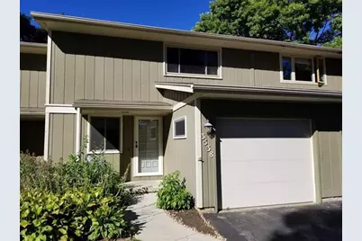 3538 Valley Ridge Road, Middleton, WI 53562 - Photo 1