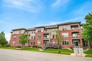 141 Metro Terrace, Madison, WI 53718 - Photo 1