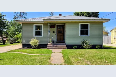 1733 Stoughton Avenue, Tomah, WI 54660 - Photo 1