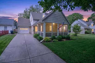 14 E Rockwell St, Elkhorn, WI 53121 - Photo 1