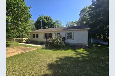 331 Ember Drive, Oxford, WI 53952 - Photo 1