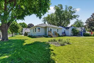 1733 Porter Ave, Madison, WI 53704 - Photo 1