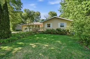 5101 Retana Dr, Madison, WI 53714 - Photo 1
