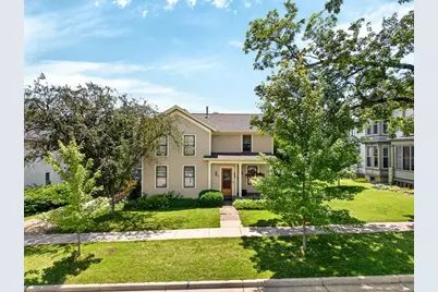35 W Liberty Street, Janesville, WI 53536 - Photo 1