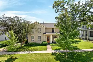 35 W Liberty St, Janesville, WI 53536 - Photo 1