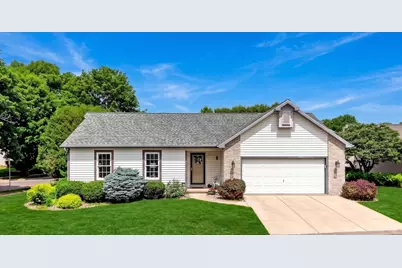 3033 Artesian Lane, Madison, WI 53713 - Photo 1