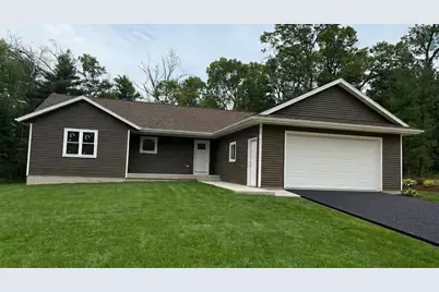 1021 Cynthia Lane, Wisconsin Dells, WI 53965 - Photo 1